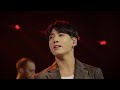  jung kook seven  iheartradio live