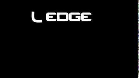 Introducing EdgeOS