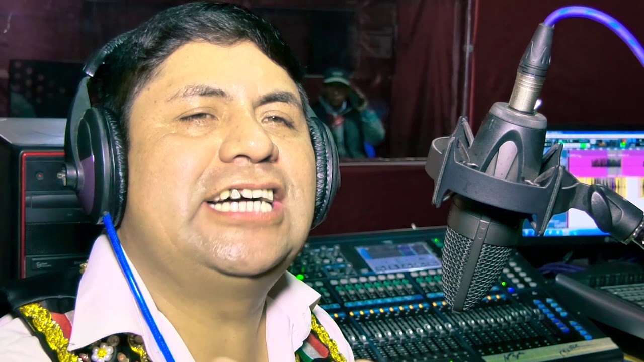 BANDA REAL AMISTAD SOCCA - MIX HUAYNOS - IDIOTA, SI LLORAS POR MI,  MI ESCRITORIO 2021