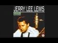 Jerry Lee Lewis - Matchbox (1958)