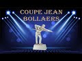 Coupe bollaers  stas vs gauthier n