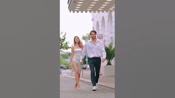 لوكان ده حب ياويلي منه 