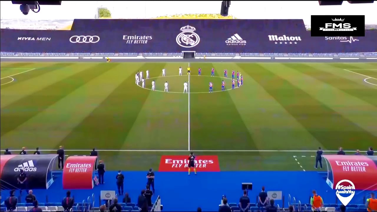 Real Madrid vs EIBAR ( 31) All Goals Highl.mp4 YouTube
