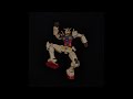 My Simple RX-78-2 Beyond Global Custom! #rx782 #bandai #gundam #hguc #gunpla #beyondglobal 