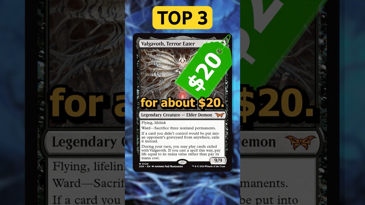 all junji ito mtg cards Amazon.com: MTG Decks & More Magic: The Gathering Collectible Card: Secret  Lair Junji Ito Foil Etched Edition (Japanese) : Toys & Games