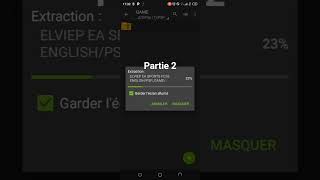 FC 26 ppsspp ( partie 2).
