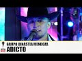 GRUPO DINASTIA MENDOZA - ADICTO [ Video Oficial ] Morena Music