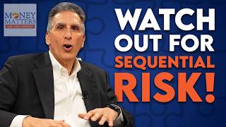 The BIGGEST Threat to YOUR Retirement (you probably don't know it) - Money Matters with Ken Moraif