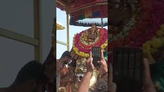 #Today bless devir#