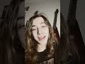 HYPE #smallcreator #superheros #audienceengagement #fyp #shorts #longformcontent