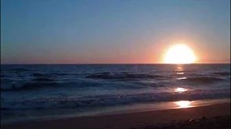 Above & Beyond pres. OceanLab - On A Good Day (Acoustic mix) Above & Beyond pres. OceanLab - On A Good Day (Acoustic mix)