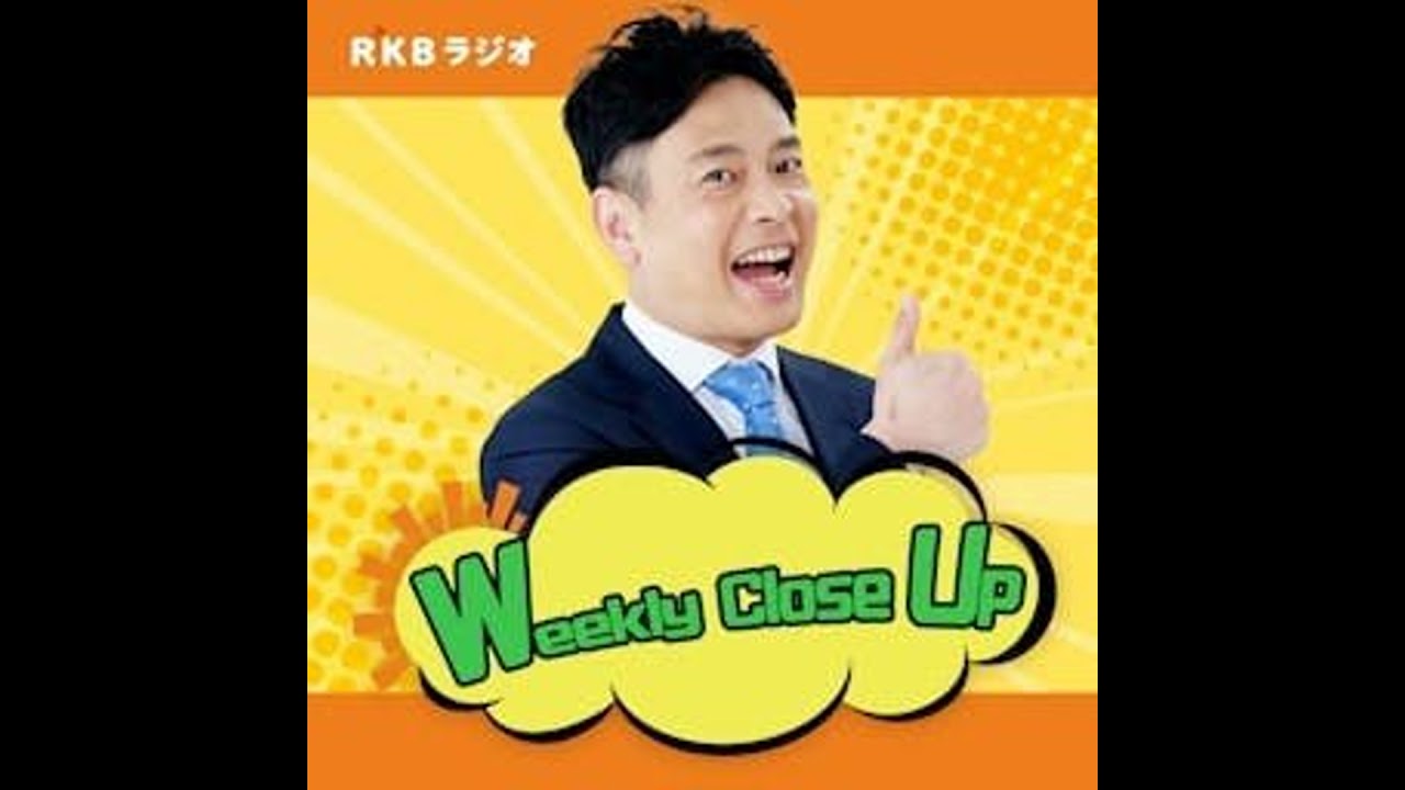 今更聞けないビジネスマナー基本：会食編 - YouTube
