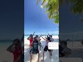 Tabola Bale Dance Videokeluarga Videohiburan Antoni19953 Dance Nttpride Dancer Beach Tabola Bale Dance Videokeluarga Videohiburan Antoni19953 Dance Nttpride Dancer Beach