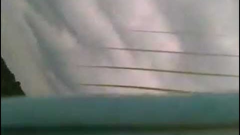 EFlipper KFm 3 3 clip forward view