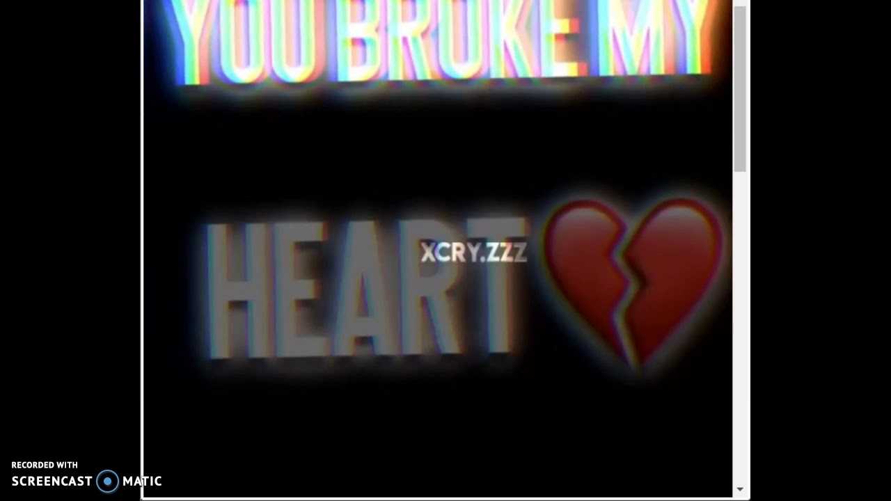 Mood edit from insta 69 Toni RomitiSwitch up YouTube