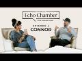 Strapped to a Bed in a Russian Orphanage: A Story of Gratitude &amp; Faith | Leaving My Echo Chamber