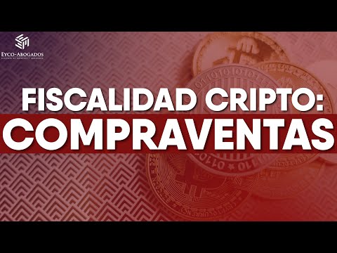 Proceso de Compraventa de CRIPTOMONEDAS💰