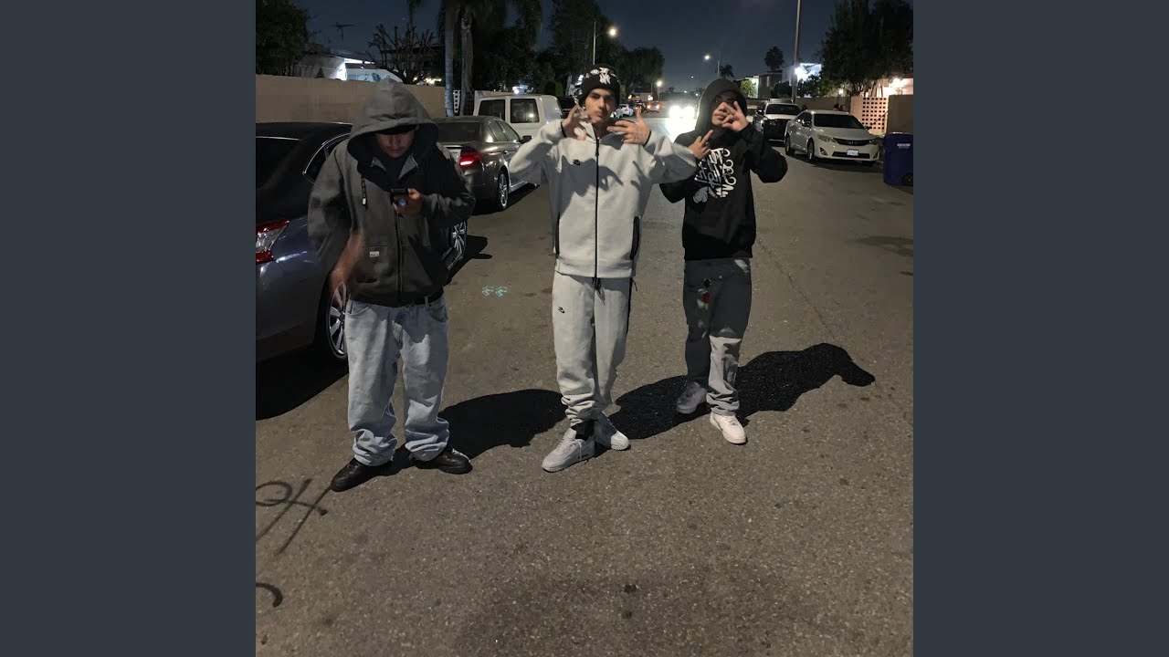 Watch Thuggin wit my toolie (feat. @Fooliewitatoolie167) on YouTube Watch Thuggin wit my toolie (feat. @Fooliewitatoolie167) on YouTube