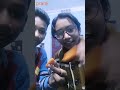 ভাই এর উপরে prank করলাম আমি #shorts #youtuber #video #viral