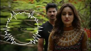 Sita kalyanam Ringtone || BGM Vibes💚 Download link 👇