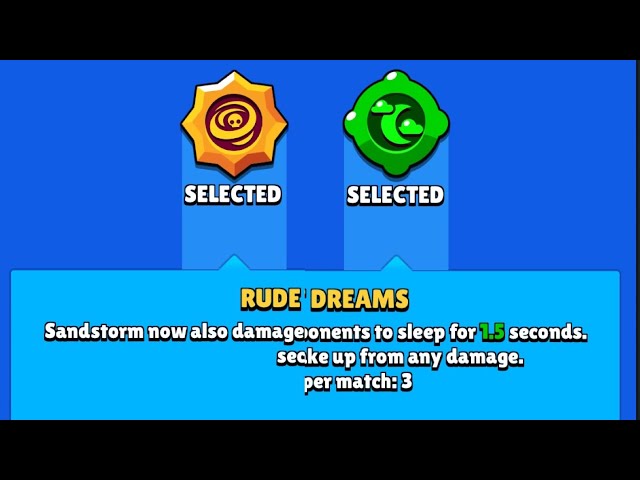 【THE MOZZ】Sandy Setup Best Build for Sandy! - YouTube