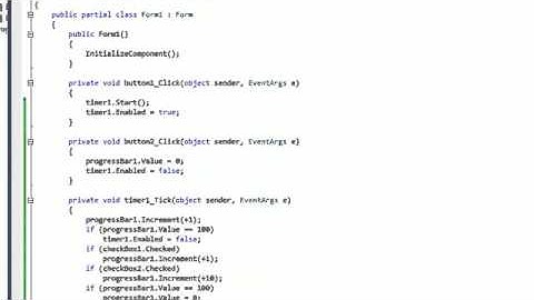 BARRA DE PROGRESO INTERESANTE