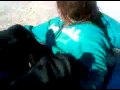 Tubing With Nesi And Cass Good Times Tubing With Nesi And Cass Good Times