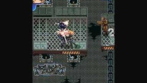 Heroes: The Official Mobile Game