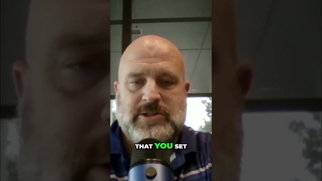 ACTIVITY KPIS DRIVE RESULTS #shorts