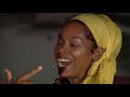 Kalamazoo Lively Arts - Tasleem Jamila