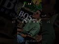 عمري ولي مالكي 