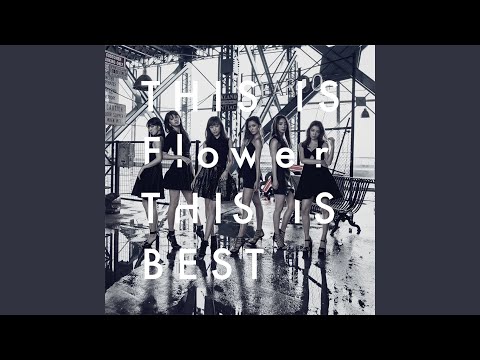 Clover Version2016