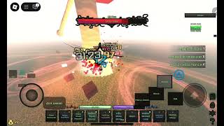 Hmm... Folding Old Fart Without Sanguine, Harmed, Potions, Glubber, Preboosting, In 3 Seconds