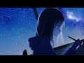 Nightcore - YES 「 CHIHIRO 」
