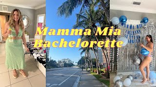 Come Celebrate My Best Friend s Bachelorette With Us