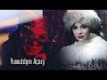 Gyzylgul Babayewa Yuwutdym Acary 2024 Official Video Owadanowazmusic Muzztm Gyzylgul Babayewa Yuwutdym Acary 2024 Official Video Owadanowazmusic Muzztm