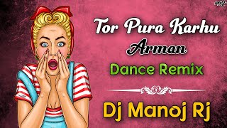 𝙏𝙊𝙍 𝙋𝙐𝙍𝘼 𝙆𝘼𝙍𝙃𝙐 𝘼𝙍𝙈𝘼𝙉 𝘾𝙂 𝘿𝙅 𝙎𝙊𝙉𝙂 || 𝘾𝙂 𝘿𝘼𝙉𝘾𝙍 𝙍𝙀𝙈𝙄𝙓 || 𝘿𝙅 𝙈𝘼𝙉𝙊𝙅 𝙍𝙅 || 𝘿𝙅 𝙆𝙊𝙈𝘼𝙇 || 𝘿𝙅 𝙎𝙐𝘽𝙃𝘼𝙎𝙃