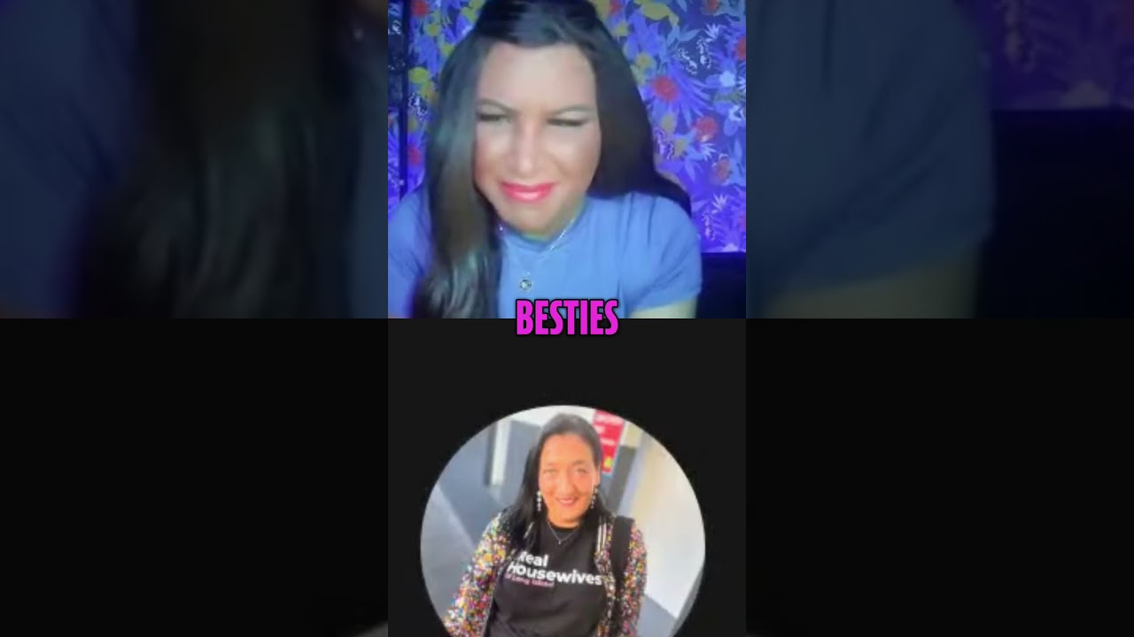 BravoCon Panel Shock: 'Bravo Besties' Lineup is a Disaster! 