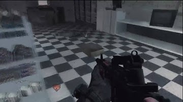 1v3 gamebattles match.mp4