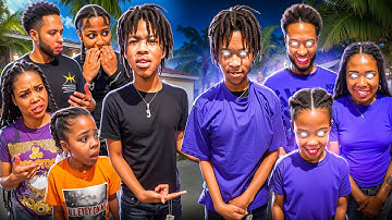 Did the @TheRushStudios send CLONES after us???