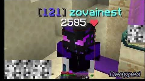 New Voidgloom Slayer Macro! Conquer Enderman Bosses in Hypixel Skyblock September 2025