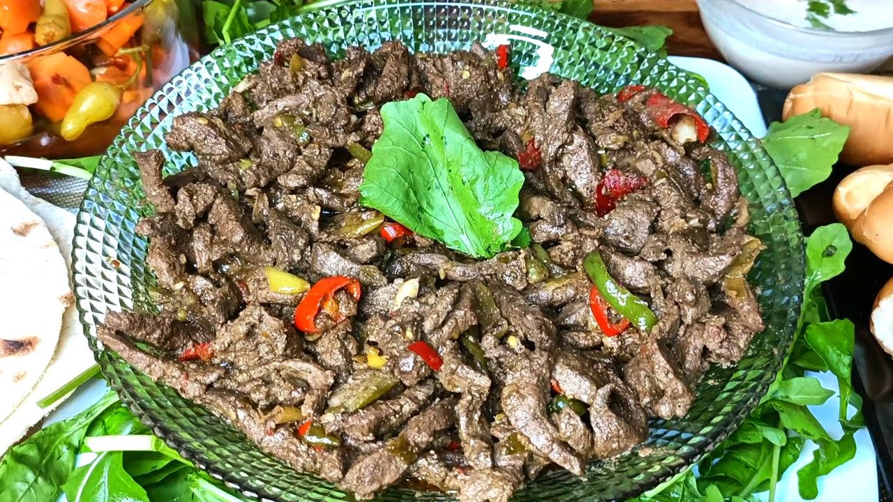 باااركولى هيفتحلى عربيه قالى حرام الريحه قالبه الدنيا بكيسين ثلاجه وفرى فلوسك بطريقة جديده أعمليها⁉️