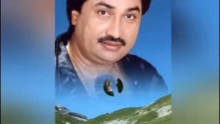 Beech Mein Hum Dono Ke Yeh Keisi Dewaar Kumar Sanu