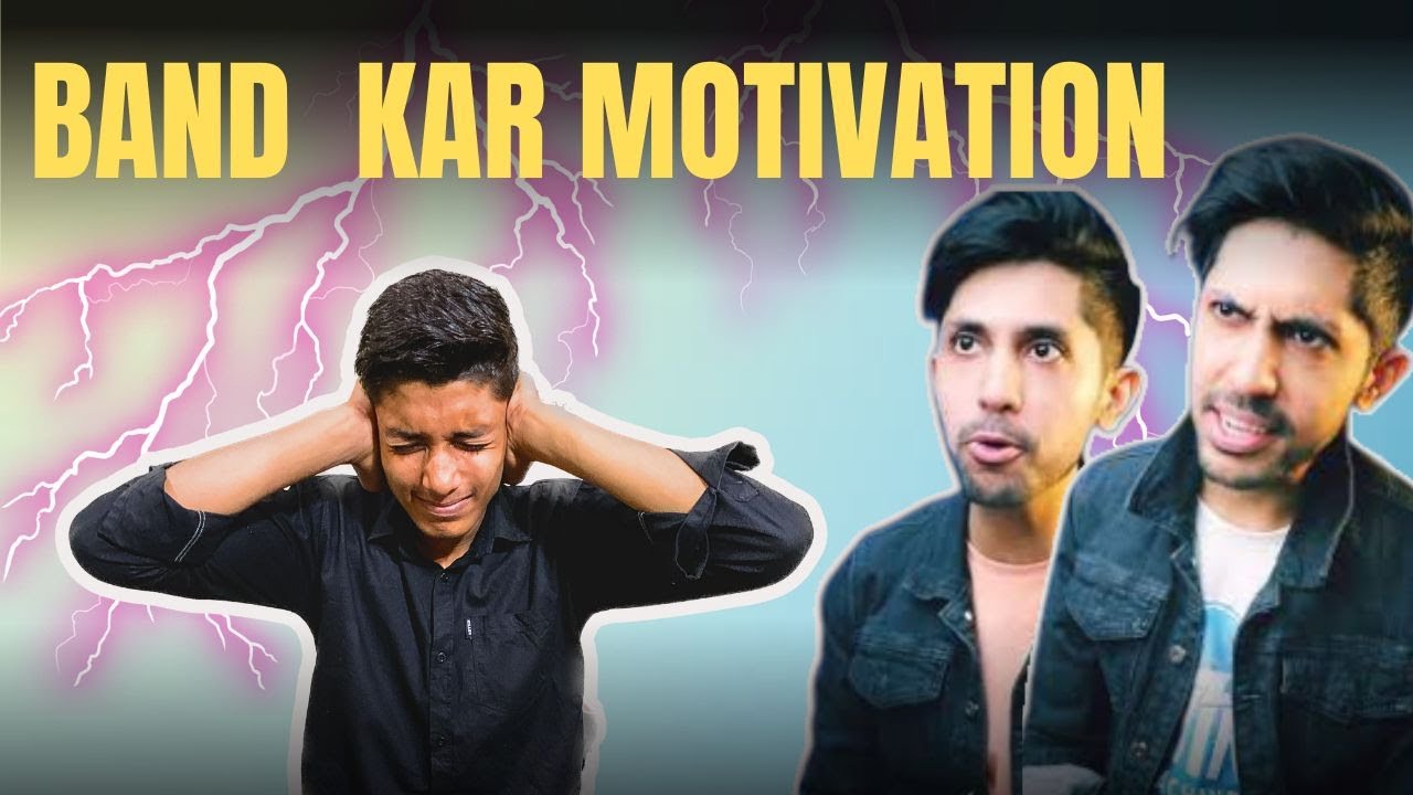 BAAP OF ALL MOTIVATIONAL SPEAKERS | RISHABH BHADANA. - YouTube