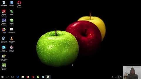 Tugas Mata kuliah Algoritma dan Pemrograman II (18.11.2254)