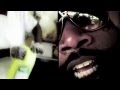 Triple C S Ft Rick Ross Road Kill Music Video mp3