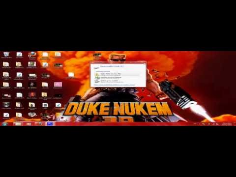 [Tutorial] Modding Your Final Fantasy XIII Save (Xbox 360 ...
