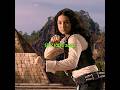 Spy Kids 2 in 4K: All the Craziest Family Action Scenes #usa #movie #nostalgia