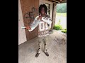 [FREE] Fattmack x Raq Baby Sample Type Beat -  "ALL MY FRIENDS"