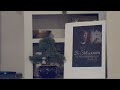 New documentary tells Mother Emanuel survivor’s story in her own words